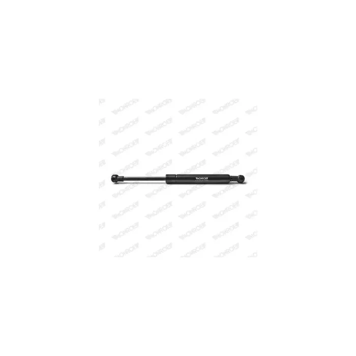 Monroe Ml6145 Tailgate Strut for Lexus Gs III(S19)