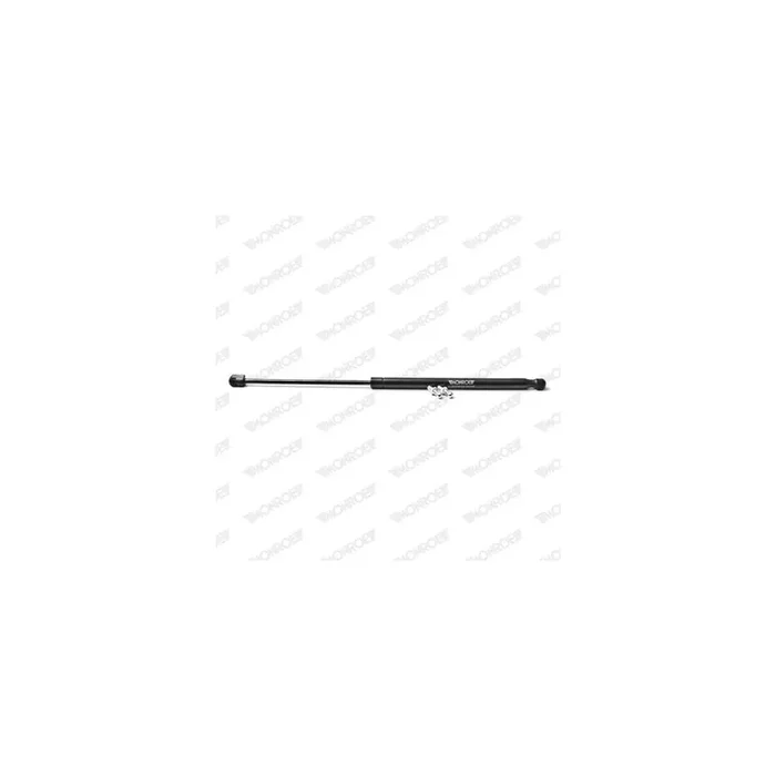 Monroe Ml6153 Tailgate Strut for Audi A1 Hatchback (8X1, 8Xk)