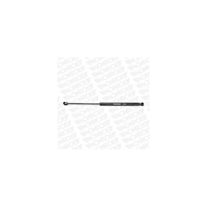 Monroe Ml6157 Tailgate Strut for Audi Q3 (8Ub, 8Ug)