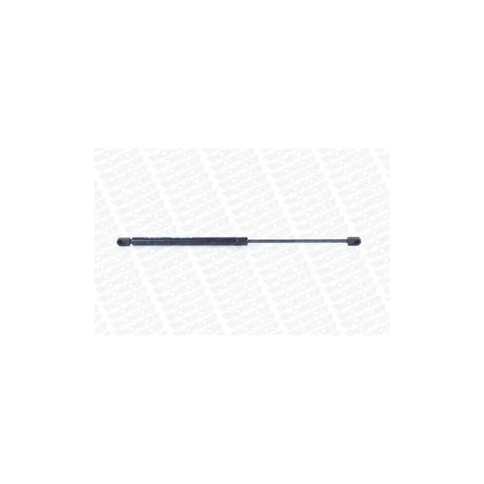 Monroe Ml6240 Tailgate Strut