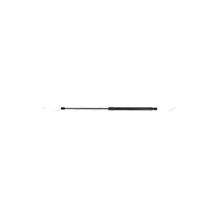 Monroe Ml6447 Tailgate Strut for Citroen C4 Iigrand Picasso