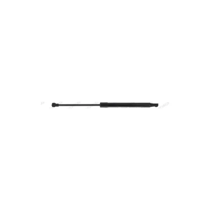 Monroe Ml6459 Tailgate Strut for Opel Karl (C16)