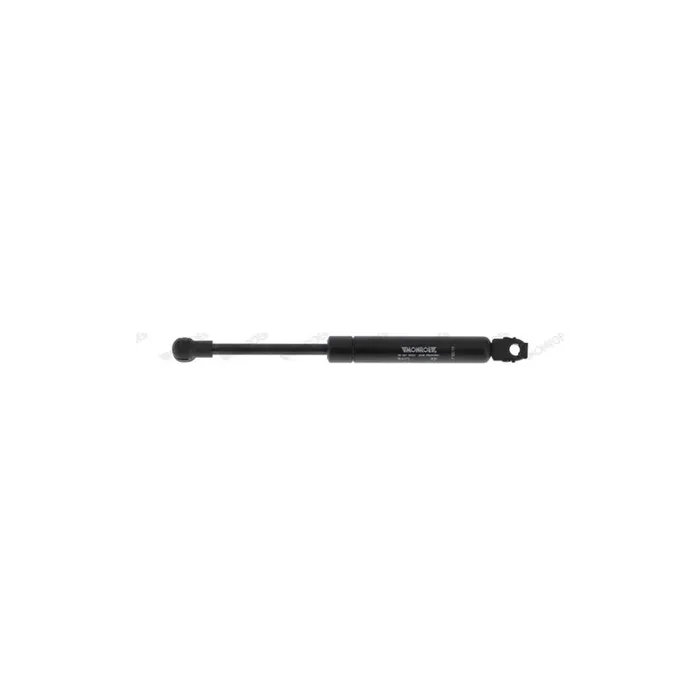 Monroe Ml6470 Gas Spring, Convertible Top for BMW 3 Convertible (E46)