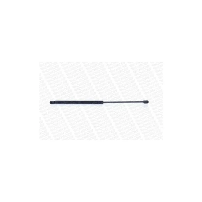 Monroe R1515 Shock Absorber