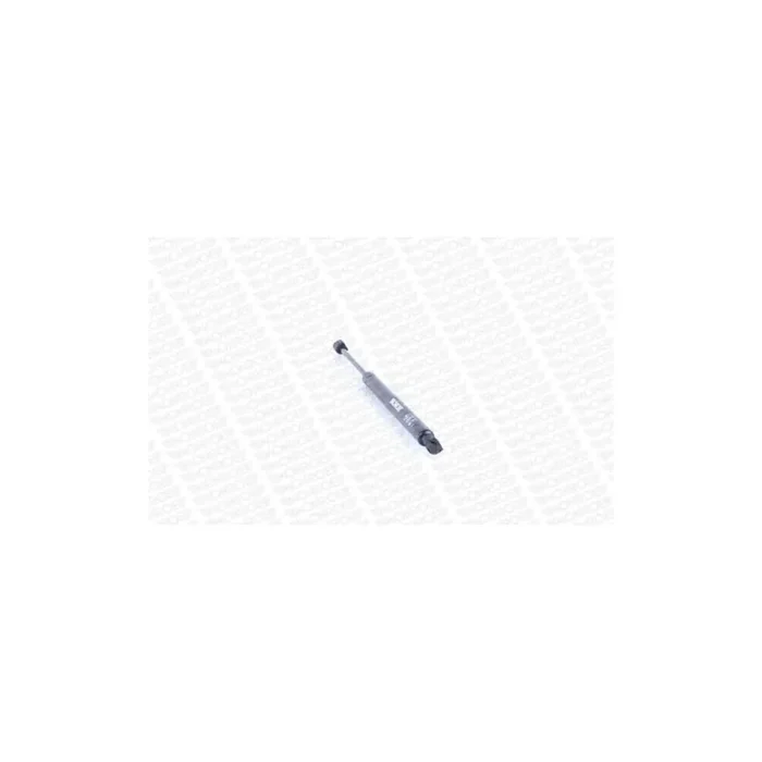 Monroe R3269 Shock Absorber for Alfa Romeo Alfasud