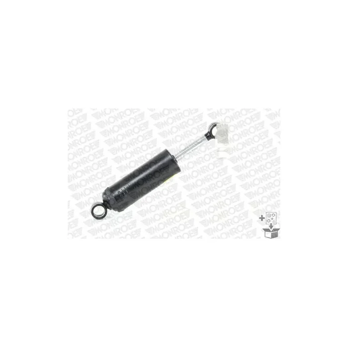 Monroe Sd0002 Vibration Damper