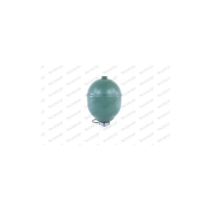 Monroe Sp8019 Suspension Accumulator for Citroen ID