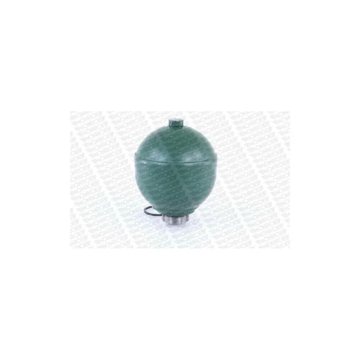 Monroe Sp8033 Suspension Accumulator