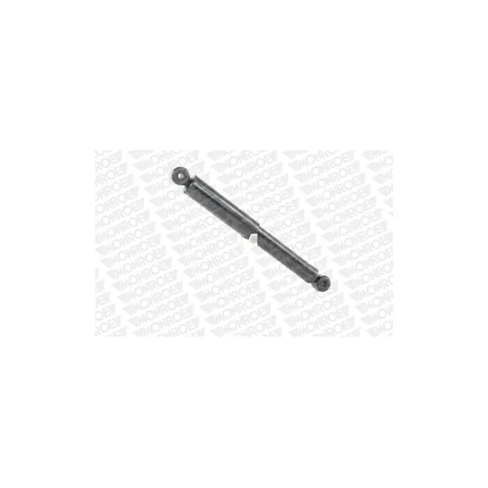 Monroe T1313 Shock Absorber