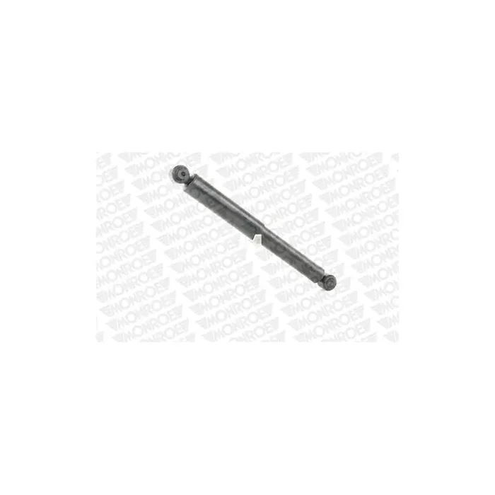 Monroe T1344 Shock Absorber