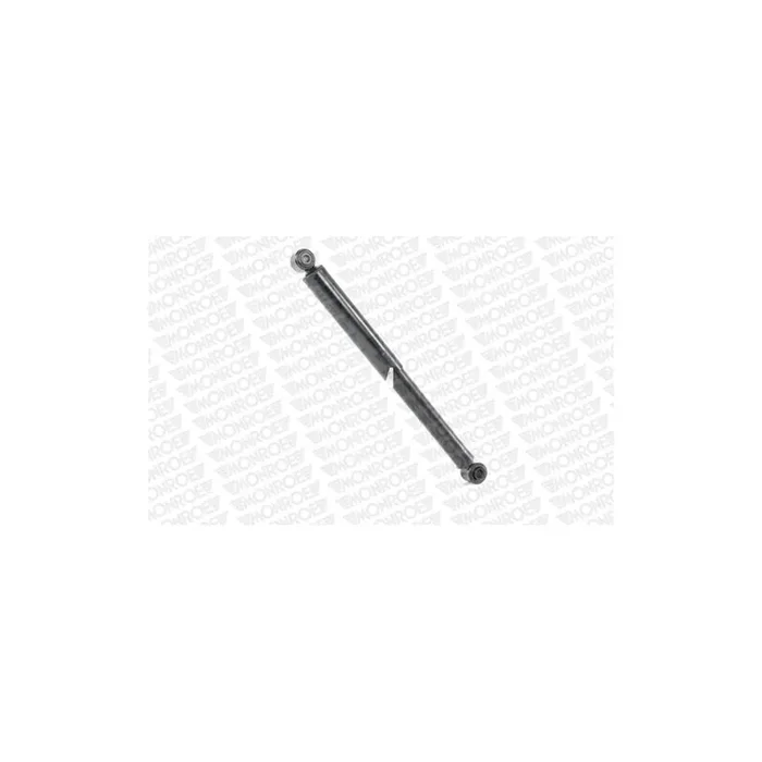 Monroe T1347 Shock Absorber