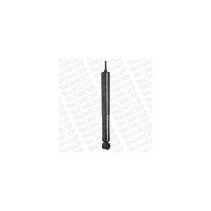 Monroe T1348 Shock Absorber