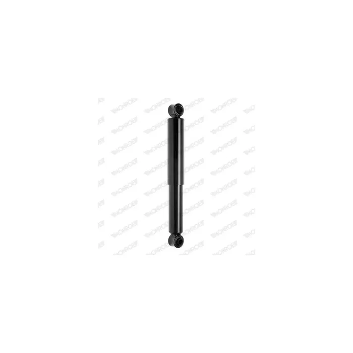 Monroe T5388 Shock Absorber
