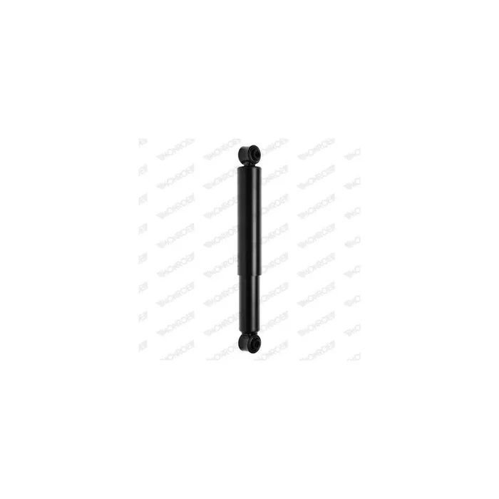 Monroe T5399 Shock Absorber