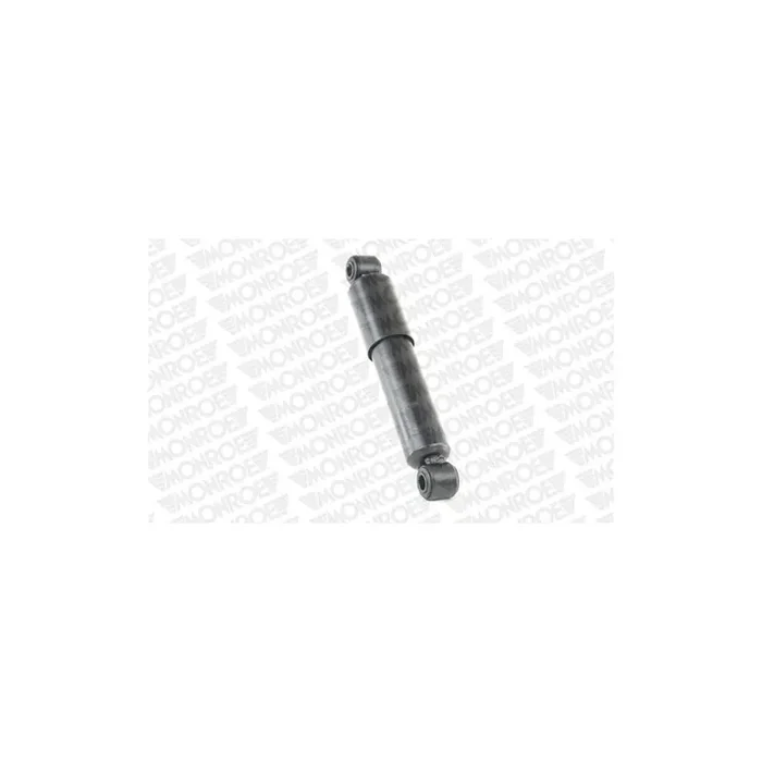 Monroe V1037 Shock Absorber for Toyota Hiace