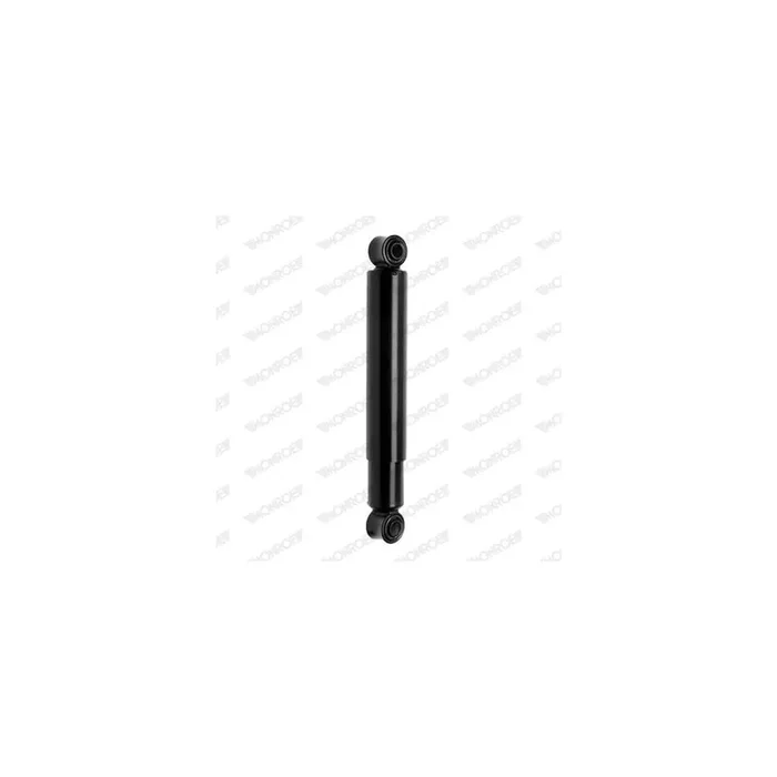 Monroe V1052 Shock Absorber