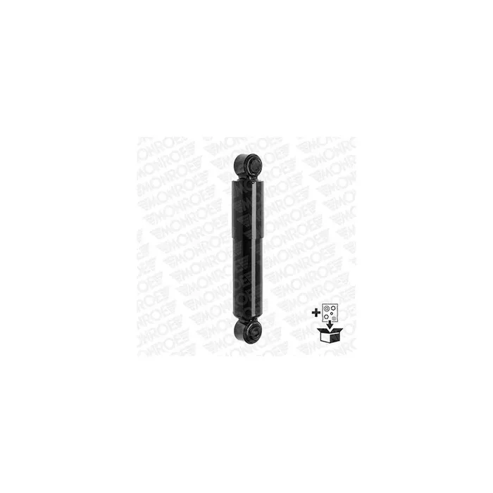 Monroe V1096 Shock Absorber for Vauxhall Rascal Pickup (Ras)