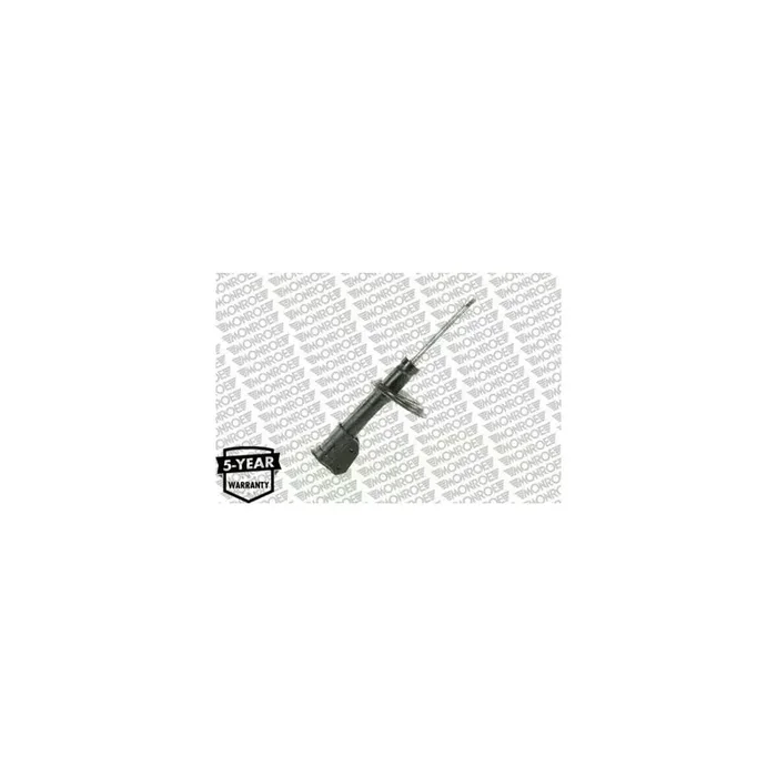 Monroe V1123 Shock Absorber for Mazda E-Series Van (Sr2)