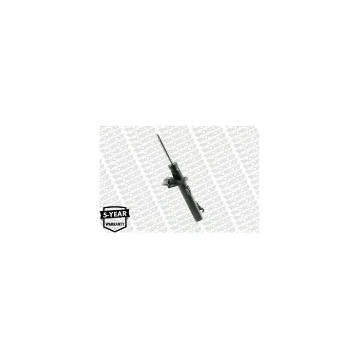 Monroe V4303 Shock Absorber