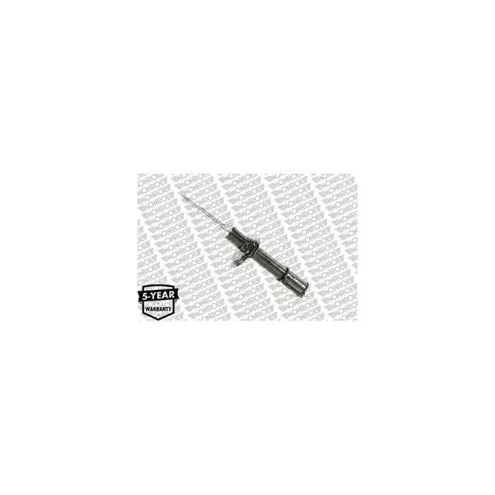Monroe V4404 Shock Absorber for Renault Trafic