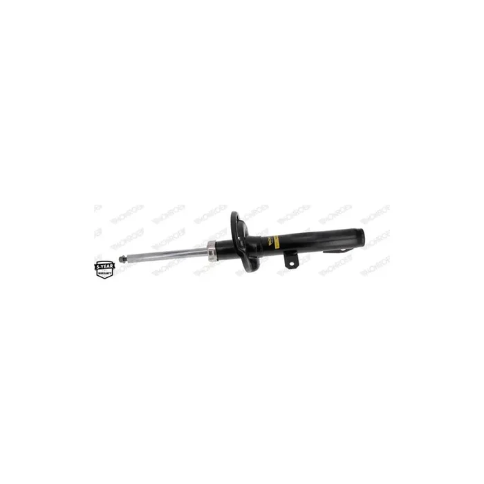 Monroe V4518 Shock Absorber for Ford Transit