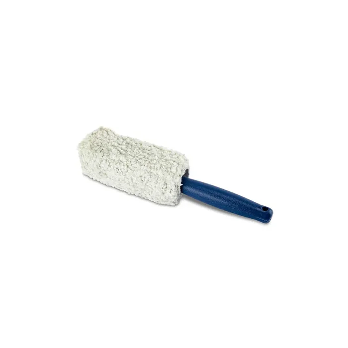 MOTUL 110114 Wheel brush