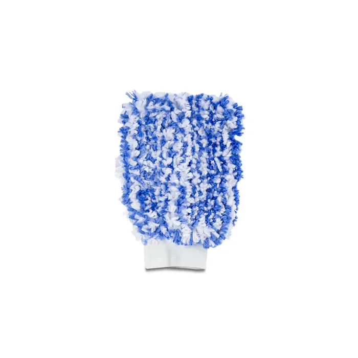 MOTUL CAR CARE 110112 Car wash mitt Cotton