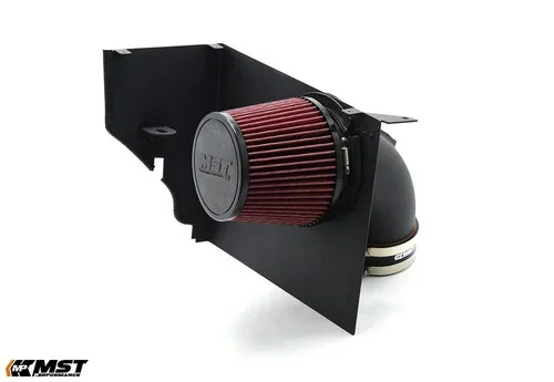 MST Performance BMW 2020+ G20 B58 3.0L Turbo Cold Air Intake
