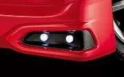 MUGEN Aero Illumination For N-BOX JF3 JF4 33400-XNH-K0S0