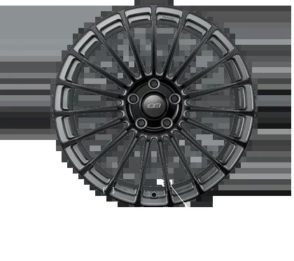 MUGEN Aluminum Wheel MFL For LEGEND KC2 42700-XMT-085J-45