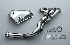 MUGEN EXHAUST MANIFOLD For S2000 18100-XGSB-K0S0