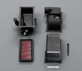 MUGEN Filter Element For CR-Z ZF2 17220-XLT-0000