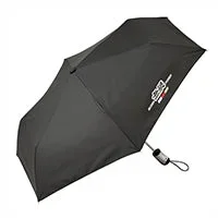 MUGEN FOLDING UMBRELLA For UNIVERSAL FITTING 90000-XYH-151A