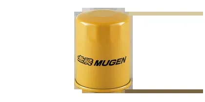 MUGEN Hi-Performance Oil Element For JADE FR4 FR5 15400-XK5B-0000