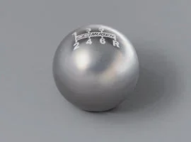 MUGEN Shift Knob For CIVIC TYPE R FD2 54102-XLT-K0S0