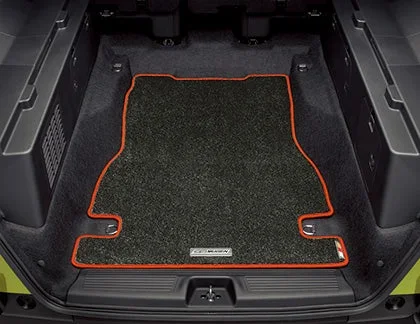 MUGEN Sports Luggage Mat For FREED+ GB5 GB6 GB7 GB8 08P11-XNE-K1S0
