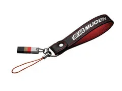 MUGEN STRAP (CELLULAR PHONE) For UNIVERSAL FITTING 90000-XYD-110A
