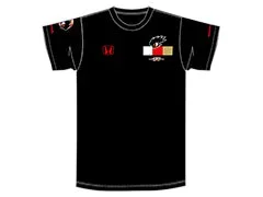 MUGEN TEAM MUGEN T-SHIRT XLarge For UNIVERSAL FITTING 90000-XYK-601A-K5