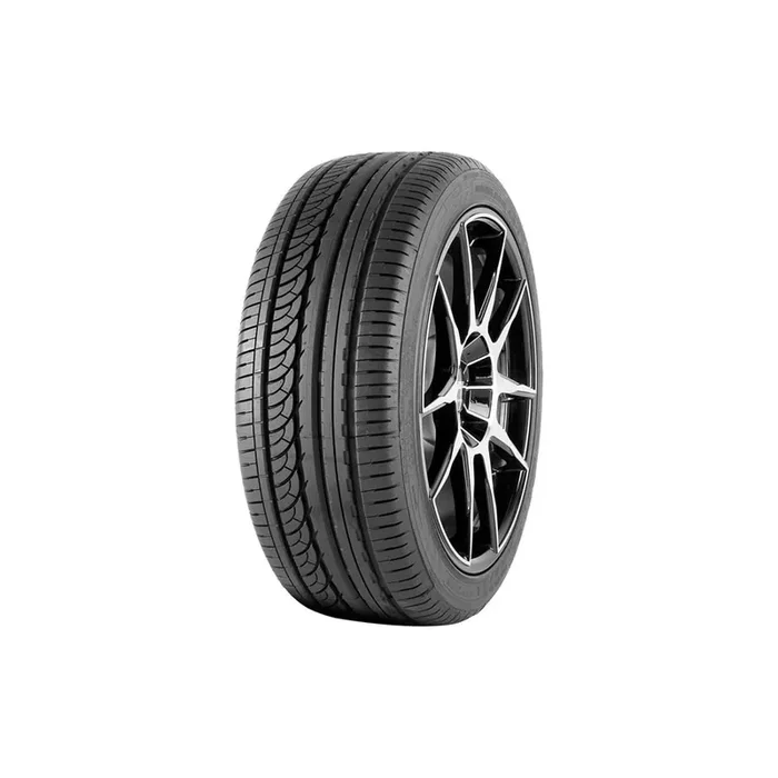 Nankang AS-1 205/55 R17 91V Summer Tyre