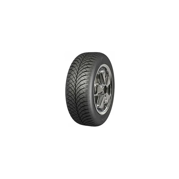 Nankang AW-6 175/60 R16 82H All-season Tyre