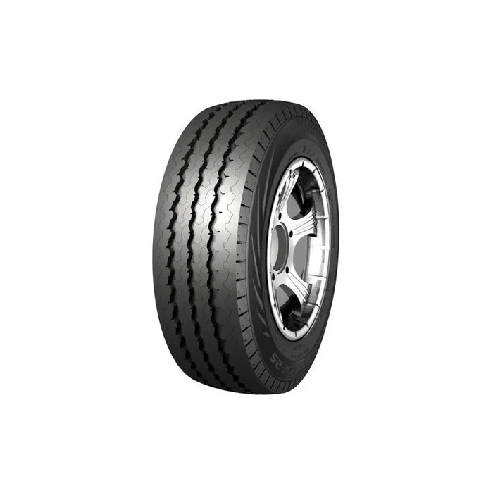 Nankang CW-25 175 R14 99R Van Summer Tyre