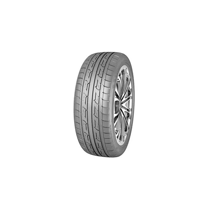 Nankang Econex NA-1 165/70 R12 77T Summer Tyre