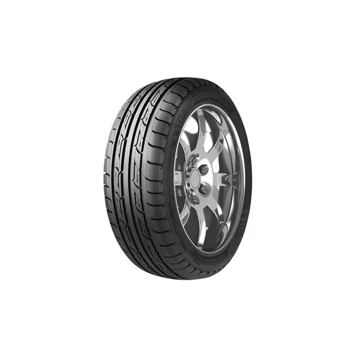 Nankang Green Sport Eco-2+ 165/60 R12 75H Summer Tyre