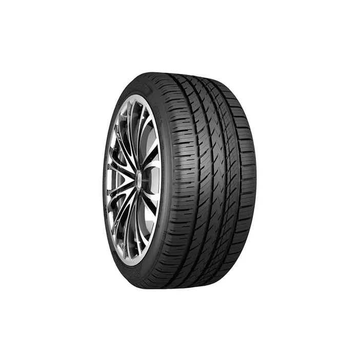 Nankang Sportnex AS-2+ 225/35 ZR18 87Y Summer Tyre