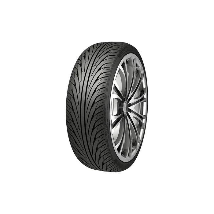 Nankang Ultra Sport NS-2 195/50 R16 84V Summer Tyre