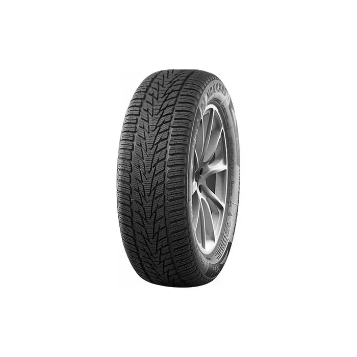 Nankang Winter Activa SV-3 215/45 R16 90H Winter Tyre