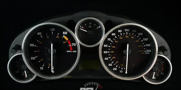 NC Miata Gauges – JNC