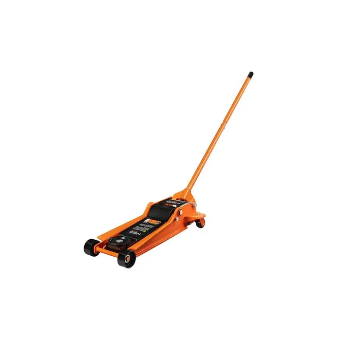 NEO TOOLS 11-732 Jack 3t, Hydraulic, Passenger cars, SUVs, Trolley jack