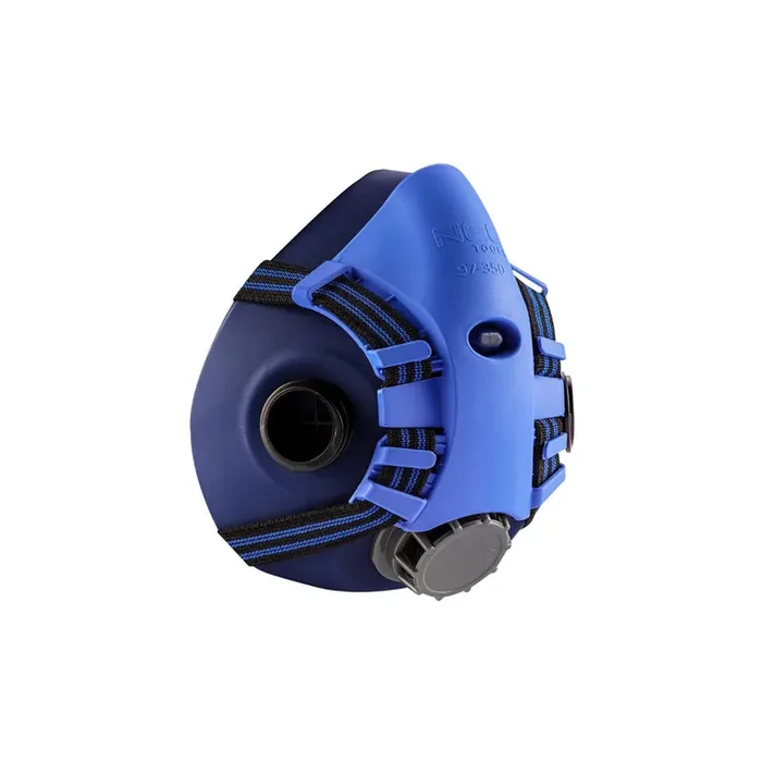 NEO TOOLS 97-350 Respiratory Mask