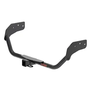 NEW! CURT 13640 Class 3 Trailer Hitch, 2″ Receiver, Fits Select Genesis GV70